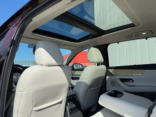 Mazda CX-80 - afbeelding nr 10
