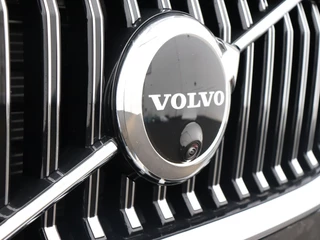 Volvo XC60 Volvo XC60 2.0 T6 AWD Ultimate Bright - afbeelding nr 43