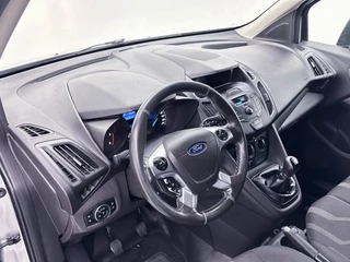 Ford Transit Connect - afbeelding nr 5