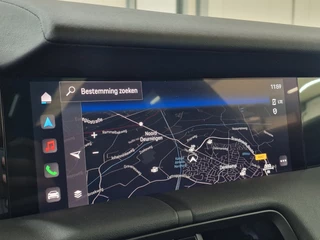 Porsche Taycan Porsche Taycan Sport Turismo Performance-accu | Bose | Pano| 22'' LM | - afbeelding nr 19