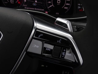 Audi A6 - afbeelding nr 28