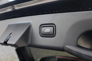 Hyundai Tucson Hyundai Tucson 1.6 T-GDI N Line Sky | Schuifdak | N Line | Compleet - afbeelding nr 18
