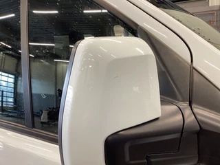 Ford Transit Custom - afbeelding nr 47
