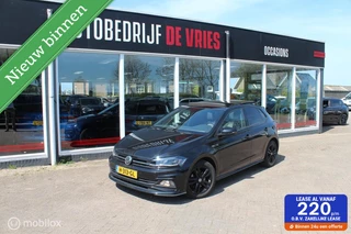 Volkswagen Polo - 33806446-0