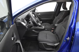 Renault Captur - afbeelding nr 8