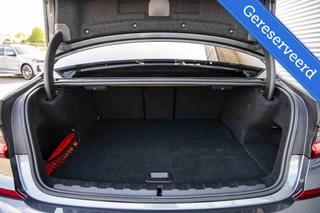 BMW 3 Serie BMW 3-serie 330e hybride | M Sport | Schuifdak | Head Up | Memory | ACC | 18 inch | - afbeelding nr 40