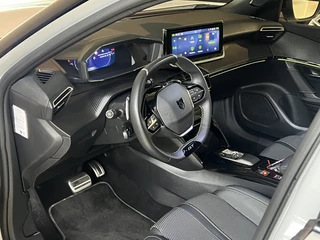 Peugeot 2008 - afbeelding nr 10