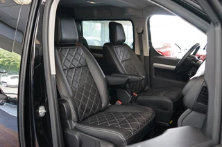 Fiat Scudo - afbeelding nr 41