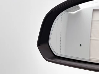 Volvo XC40 Volvo XC40 1.5 T5 Recharge R-Design - afbeelding nr 24