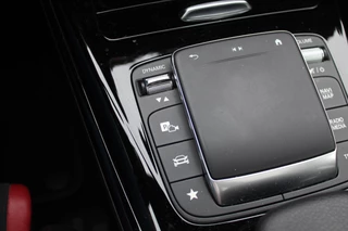 Mercedes-Benz CLA Mercedes-Benz CLA Shooting Brake AMG 45 S 4MATIC+ Premium Plus / Panoramadak / 360Camera / Sportuitlaat / Schaalstoelen / Burmester / DAB / Dodehoek / Matrix LED / Memory seats / Navigatie - afbeelding nr 28