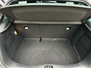 Citroën DS3 Citroën DS3 1.2 So Chic // Dealeronderhouden // 80.000km! // - afbeelding nr 21