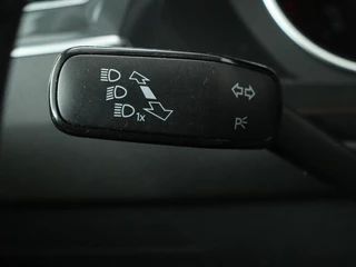 Volkswagen Tiguan Allspace Volkswagen Tiguan Allspace 1.5 TSI Comfortline | 1e eigenaar |  Stoelverwarming | Carplay | Trekhaak | Adaptive cruise | Climate control - afbeelding nr 13