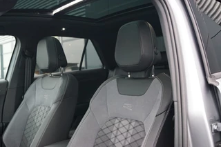 Volkswagen T-Roc - afbeelding nr 42