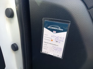 Nissan QASHQAI - afbeelding nr 6