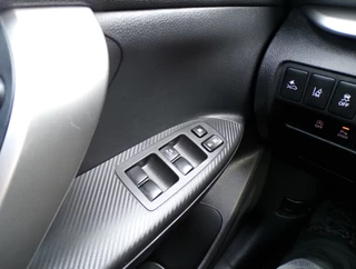 Mitsubishi Eclipse Cross Mitsubishi Eclipse Cross 1.5 DI-T 4WD Instyle ELECTRISCH PANORAMADAK APPLE CARPLAY....... - afbeelding nr 21