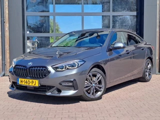 BMW 2 Serie - 466797978-0