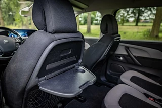 Citroën Grand C4 Picasso Citroen  C4 Grand Picasso 1.6 BlueHDi Intensive | Vol opties - afbeelding nr 12