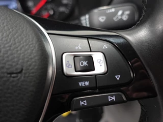 Volkswagen Crafter Volkswagen Crafter 177pk Automaat L3H3/ L2H2 Highline Camera Apple Carplay/Android Auto Airco Cruise control Euro6 - afbeelding nr 17
