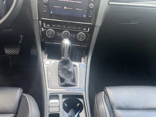 Volkswagen Golf - afbeelding nr 22