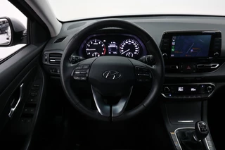 Hyundai i30 - afbeelding nr 32