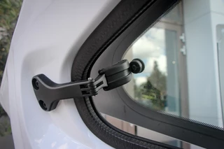 Toyota Aygo Toyota Aygo X 1.0 VVT-i MT Play | Apple Car-Play | Camera - afbeelding nr 26