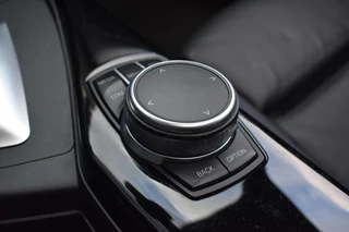 BMW 1 Serie BMW 1-serie M140i xDrive High Executive Pano Camera H/K Leder Elekstoel - afbeelding nr 28