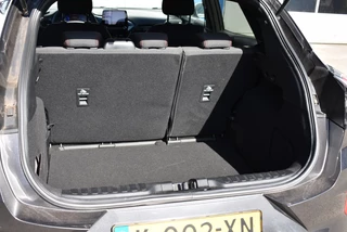 Ford Puma - afbeelding nr 8