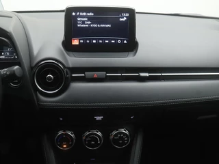 Mazda 2 Mazda 2 1.5 Skyactiv-G GT-M : dealer onderhouden - afbeelding nr 29