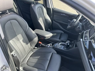 BMW 2 Serie - afbeelding nr 20
