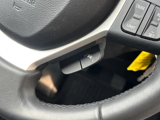 Suzuki Vitara Suzuki Vitara 1.4 Boosterjet Smart Hybrid Select '' Trekhaak - Camera - Infotainmentsystem '' - afbeelding nr 18