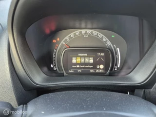 Toyota Aygo Toyota Aygo X 1.0 VVT-i MT Pulse - afbeelding nr 30