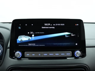 Hyundai Kona - afbeelding nr 38