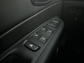 Renault Captur - afbeelding nr 32