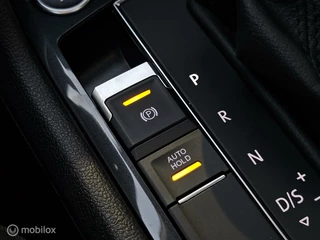 Volkswagen Tiguan Volkswagen Tiguan 2.0 TSI 4Motion R-line Panorama/Dynaudio/Keyless - afbeelding nr 38