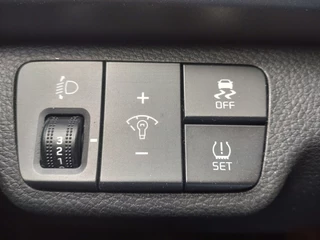 Kia Rio Kia Rio 1.2 CVVT ComfortLine - afbeelding nr 15