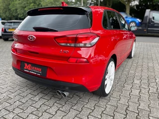 Hyundai i30 - afbeelding nr 10