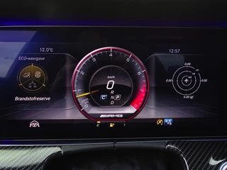 Mercedes-Benz E-Klasse - afbeelding nr 8