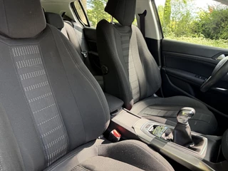 Peugeot 308 - afbeelding nr 35