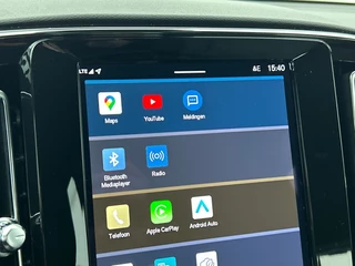 Volvo XC40 - afbeelding nr 20