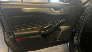 Ford Focus - afbeelding nr 23