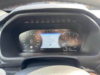 Volvo XC90 Volvo XC90 T8 Twin Engine Inscription|Adaptive Cruise|Luchtvering|Bowers & Wilkins|Keyless|360° camera - afbeelding nr 29