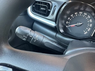 Citroën C3 - afbeelding nr 13