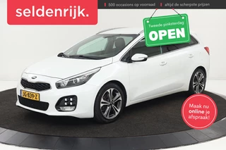 Kia cee'd - 326058318-0