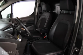 Ford Transit Connect Ford Transit Connect 1.5 EcoBlue L1 Sport | MSRT UNIEK | - afbeelding nr 23