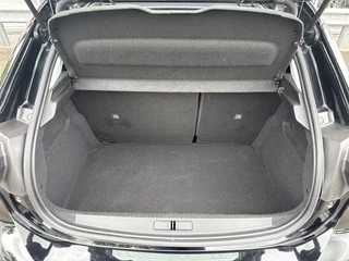 Opel Corsa Opel Corsa 1.2 Elegance | NL-auto | Vitrual | Keyless | Carplay | Clima | LED - afbeelding nr 28