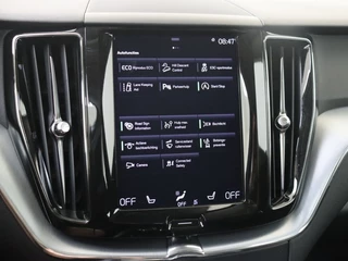 Volvo XC60 - afbeelding nr 26