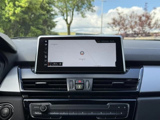 BMW 2 Serie BMW 2-serie Active Tourer 216d High Exe. Ed. | Navi | Leder | HUD | - afbeelding nr 21
