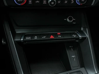 Audi Q3 | ADAPTIVE CRUISE | TREKHAAK | CLIMATRONIC | DODEHOEKDETECTIE | LANE ASSIST | - afbeelding nr 72