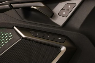 Audi RS3 Audi RS 3 2.5 TFSI RS 3 quattro|Hulk|Pano|Massage|ACC|HUD|Carbon| - afbeelding nr 39