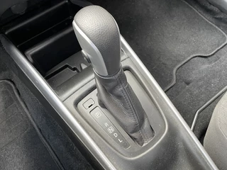 Suzuki Baleno Suzuki Baleno 1.2 Exclusive Automaat Trekhaak - afbeelding nr 15